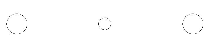 SEK-16接続図の図