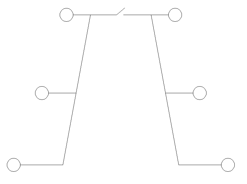 JF5-2.5S3接线示意图